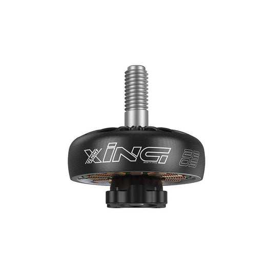 IFLIGHT Motor iFlight XING2 2205 Motor - 2300KV (Unibell)