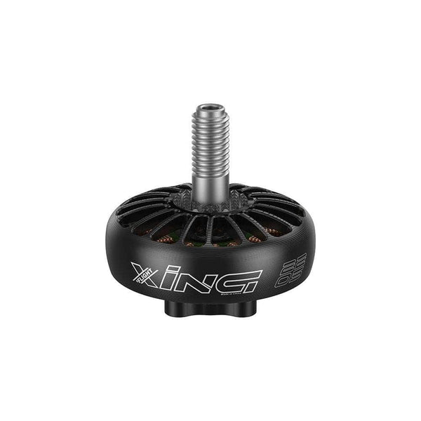 IFLIGHT Motor iFlight XING2 2205 Motor - 2300KV (Unibell)