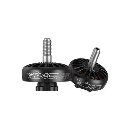 IFLIGHT Motor iFlight XING2 2205 Motor - 2300KV (Unibell)