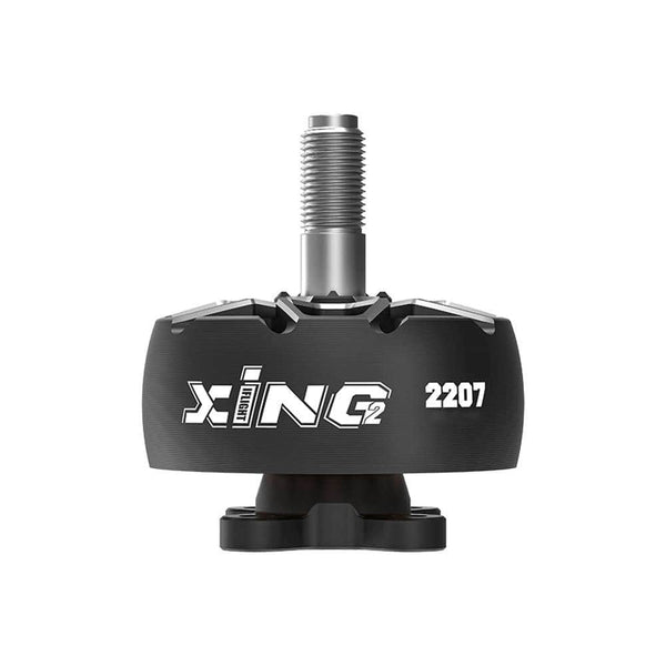 IFLIGHT Motor iFlight XING2 2207 Unibell Motor - 2050KV