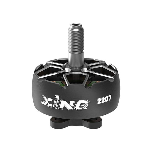 IFLIGHT Motor iFlight XING2 2207 Unibell Motor - 2050KV