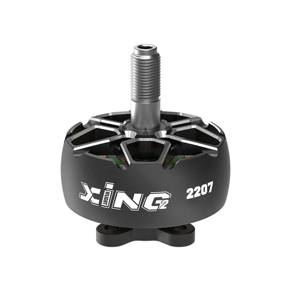 IFLIGHT Motor iFlight XING2 2207 Unibell Motor - 2050KV