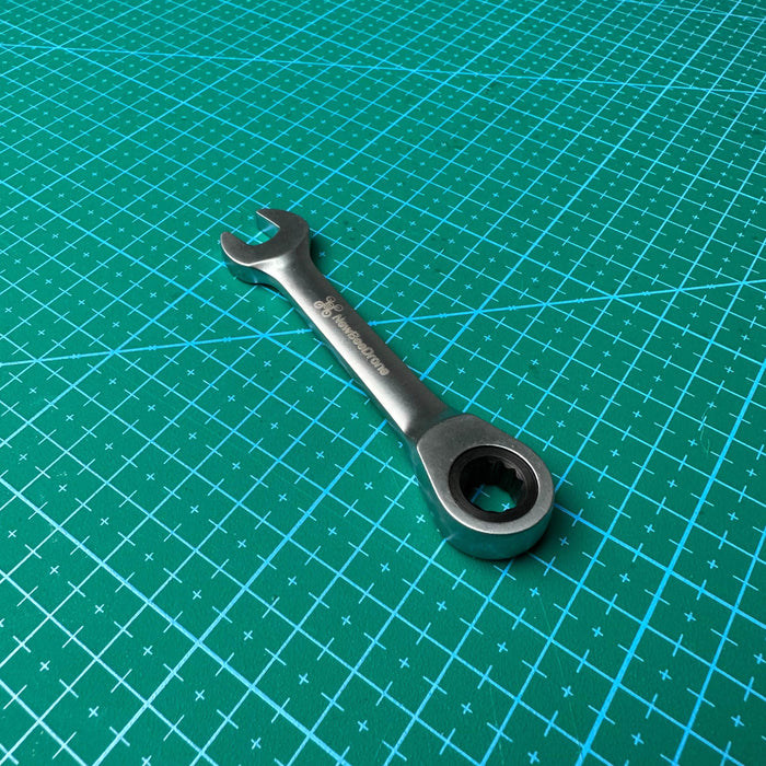 NewBeeDrone M5 Ratchet Prop Wrench