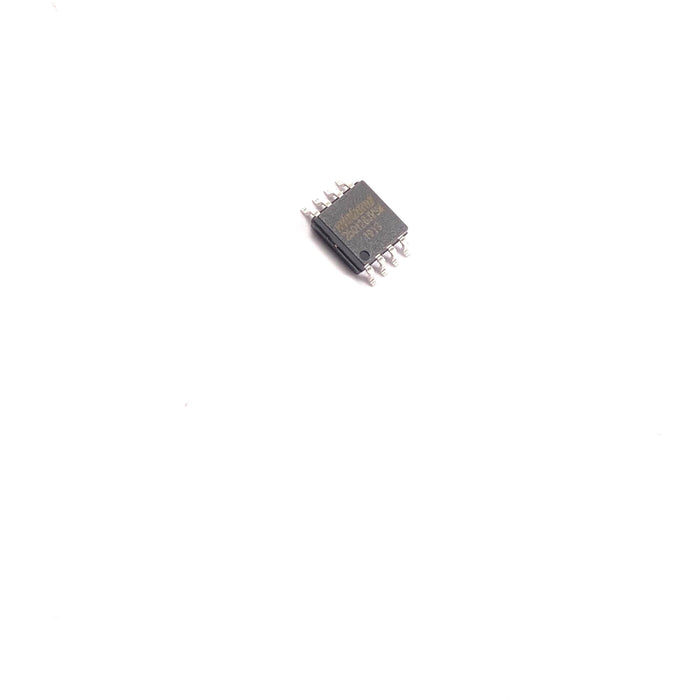 NewBeeDrone BlackBox Chip for Infinity30 FC