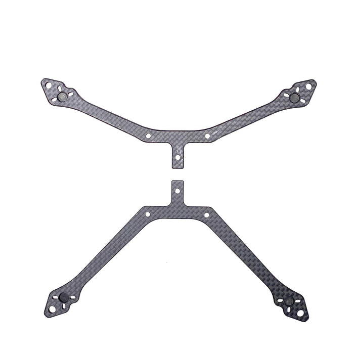 NewBeeDrone Whirligig V2 Replacement Parts