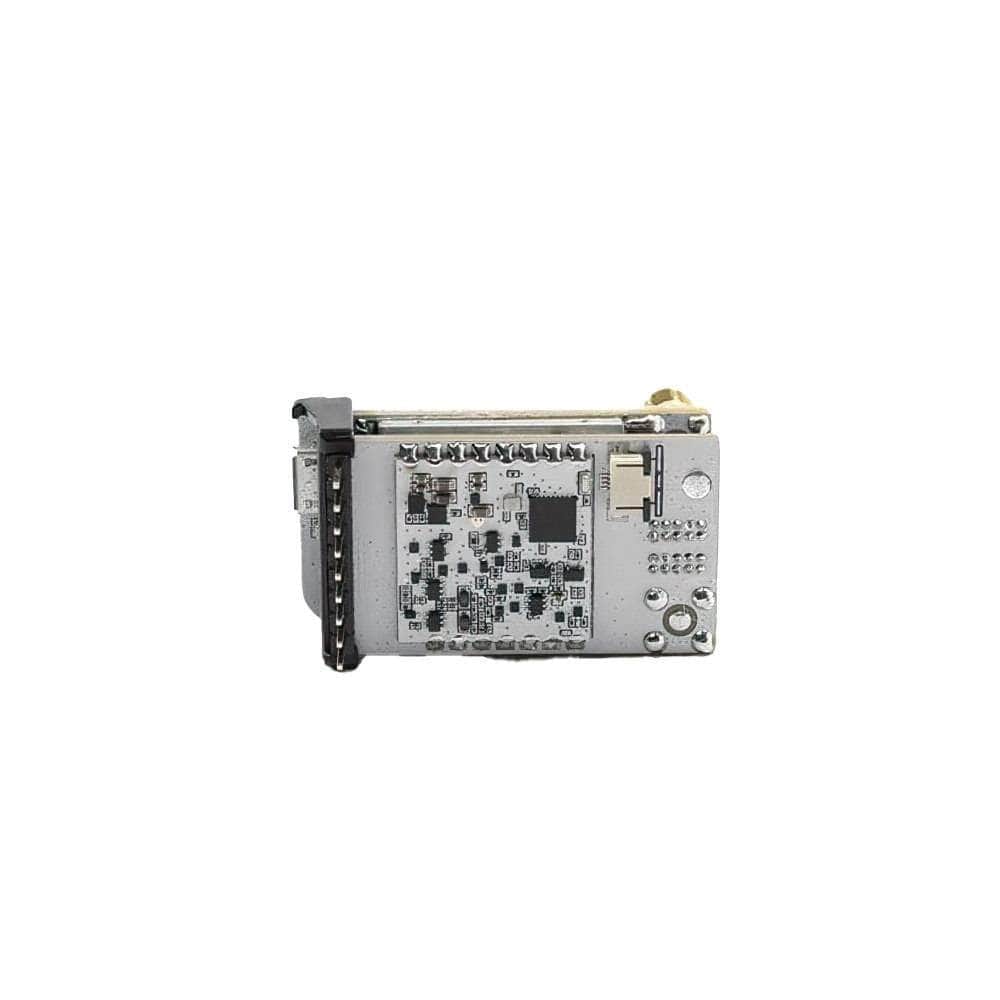 IMMERSIONRC Goggle ACC ImmersionRC rapidFIRE w/ Analog Orqa Receiver Module