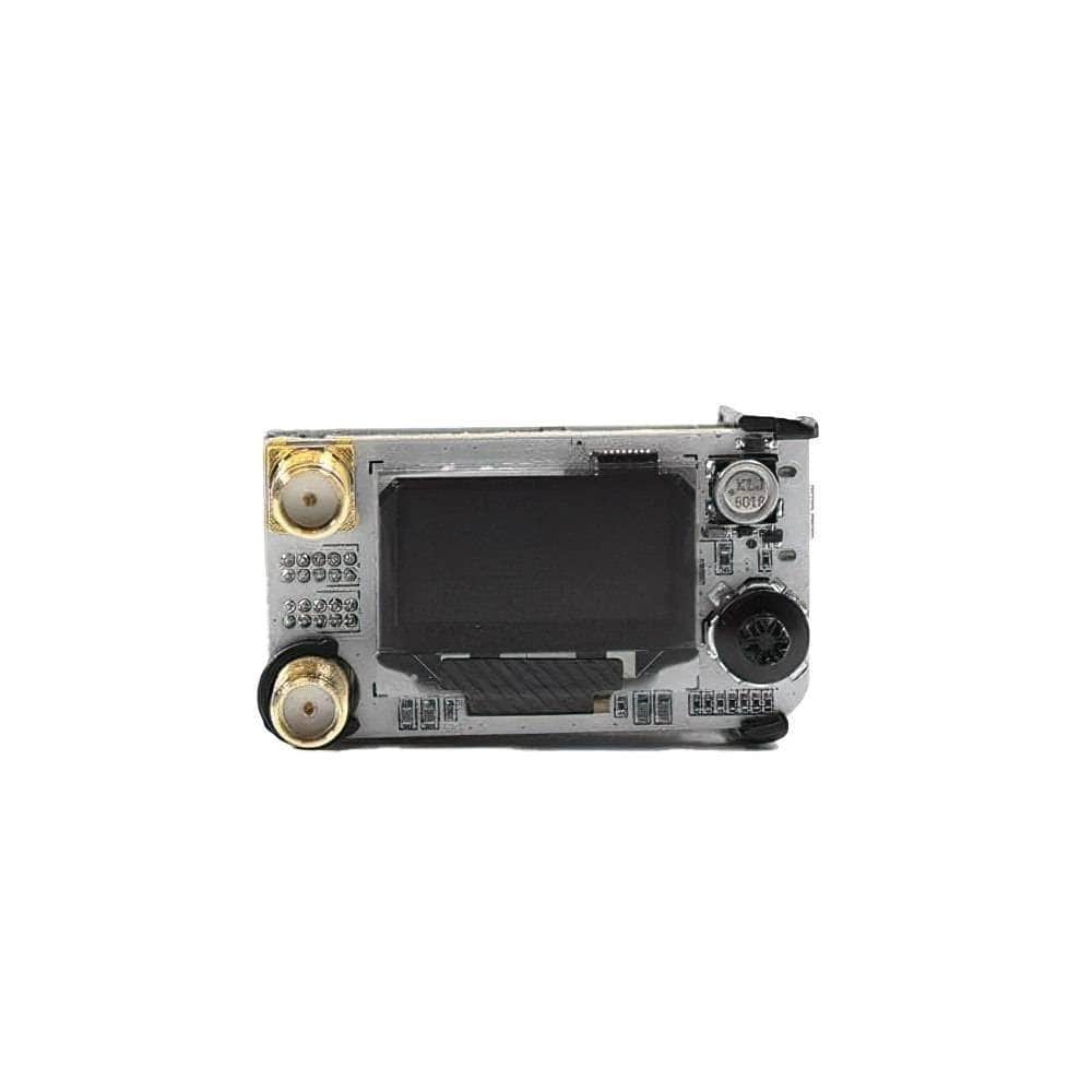 IMMERSIONRC Goggle ACC ImmersionRC rapidFIRE w/ Analog Orqa Receiver Module