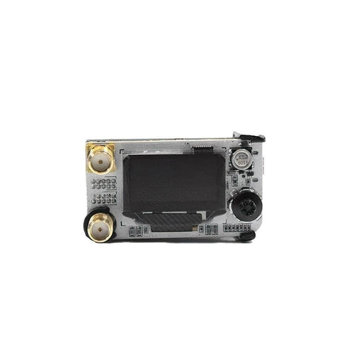 IMMERSIONRC Goggle ACC ImmersionRC rapidFIRE w/ Analog Orqa Receiver Module
