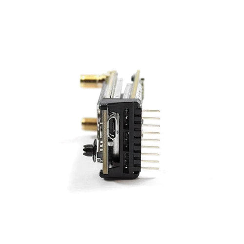 IMMERSIONRC Goggle ACC ImmersionRC rapidFIRE w/ Analog Orqa Receiver Module