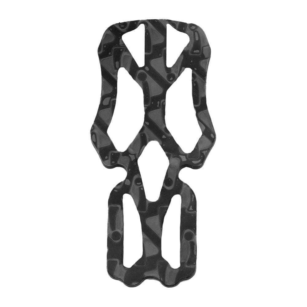 UMMAGAWD Battery Accessories ImpulseRC Apex - 3mm UmmaGrip Battery Pad