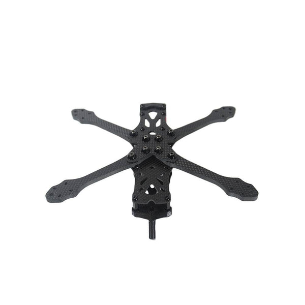 IMPULSERC Frame ImpulseRC Apex EVO HD 5" Freestyle Frame Kit