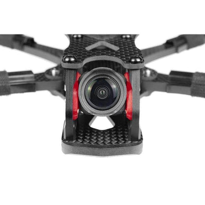 IMPULSERC Frame ImpulseRC ApexLR EVO HD O3 Deadcat Long Range 7" Frame Kit