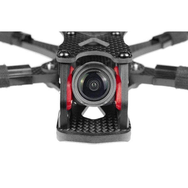 IMPULSERC Frame ImpulseRC ApexLR EVO HD O3 Deadcat Long Range 7" Frame Kit