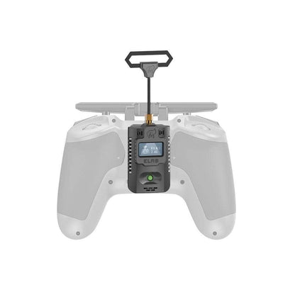 JUMPER RC TX Jumper AION ELRS 2.4GHz 500mW Nano TX Module