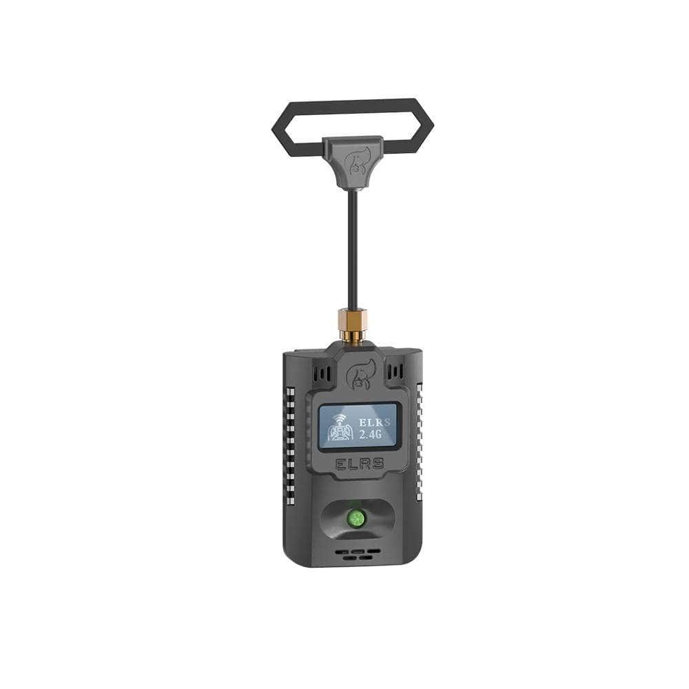 JUMPER RC TX Jumper AION ELRS 2.4GHz 500mW Nano TX Module