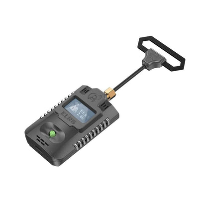 JUMPER RC TX Jumper AION ELRS 2.4GHz 500mW Nano TX Module