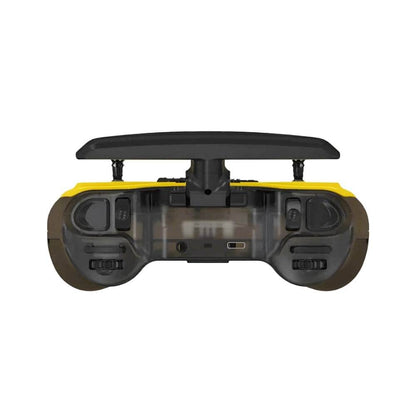 JUMPER RC TX Jumper Bumblebee Radio Transmitter - ELRS 2.4GHz - Deco Yellow