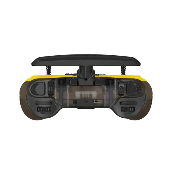 JUMPER RC TX Jumper Bumblebee Radio Transmitter - ELRS 2.4GHz - Deco Yellow