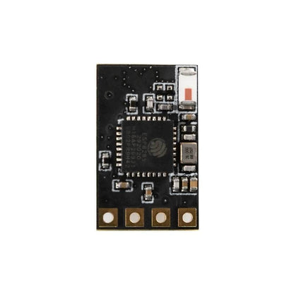 JUMPER RC RX Jumper ELRS 2.4GHz Mini Receiver