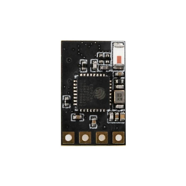 JUMPER RC RX Jumper ELRS 2.4GHz Mini Receiver