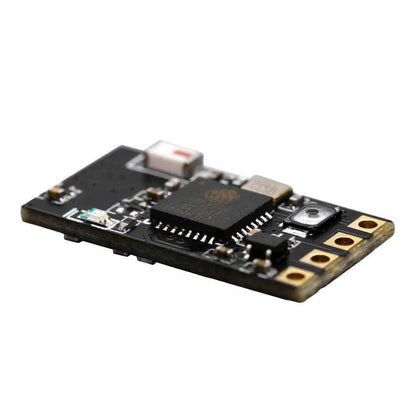 JUMPER RC RX Jumper ELRS 915MHz Receiver