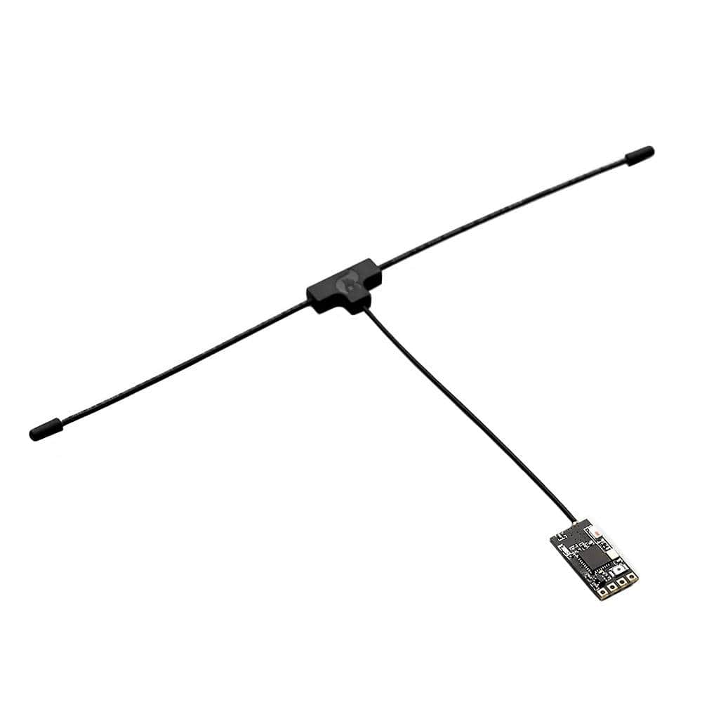 JUMPER RC RX Jumper ELRS 915MHz Receiver