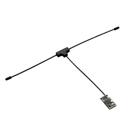 JUMPER RC RX Jumper ELRS 915MHz Receiver