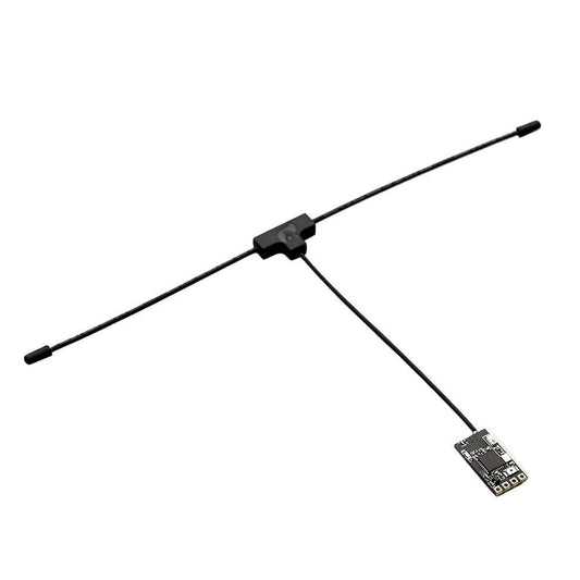 JUMPER RC RX Jumper ELRS 915MHz Receiver