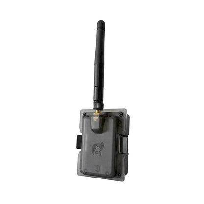 JUMPER RC TX Jumper JP4IN1-PRO Multi Protocol TX Module