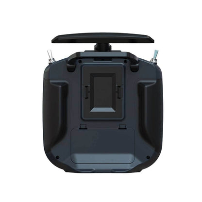 JUMPER RC TX Jumper T12 MAX Radio Transmitter w/ Hall Gimbals - ELRS 2.4GHz