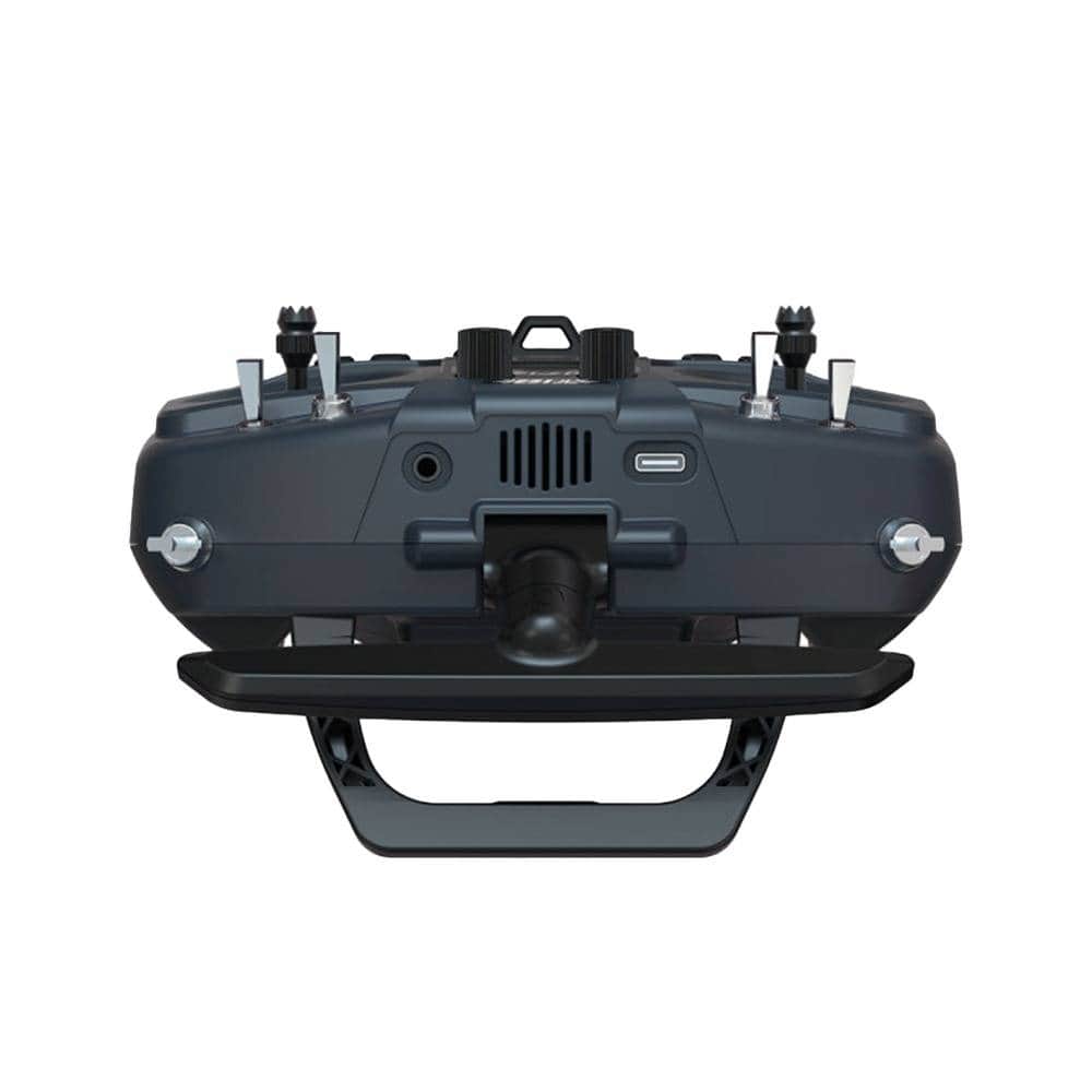 JUMPER RC TX Jumper T12 MAX Radio Transmitter w/ Hall Gimbals - ELRS 2.4GHz
