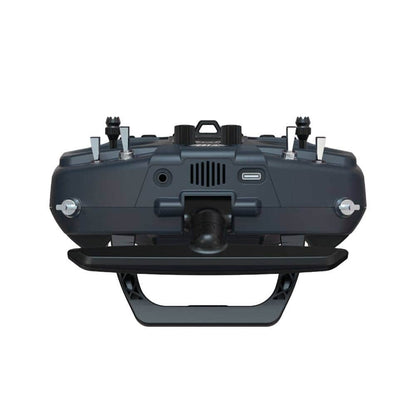 JUMPER RC TX Jumper T12 MAX Radio Transmitter w/ Hall Gimbals - ELRS 2.4GHz