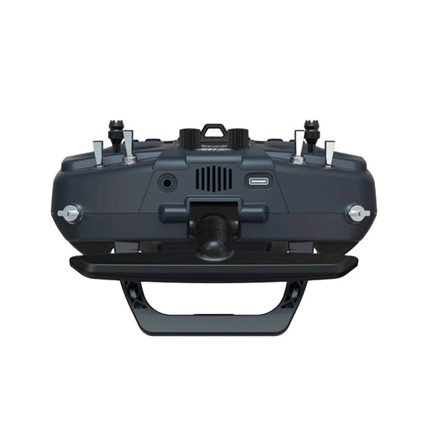 JUMPER RC TX Jumper T12 MAX Radio Transmitter w/ Hall Gimbals - ELRS 2.4GHz