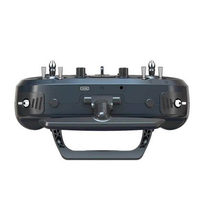 JUMPER RC TX Jumper T14 Radio Transmitter w/ CNC Hall Gimbals - ELRS 2.4GHz