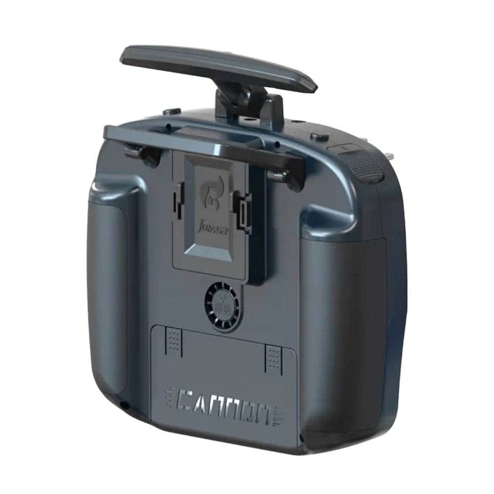 JUMPER RC TX Jumper T14 Radio Transmitter w/ CNC Hall Gimbals - ELRS 2.4GHz