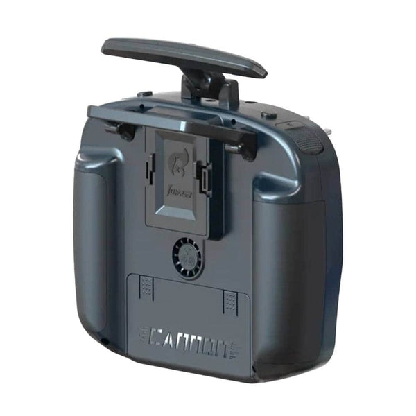 JUMPER RC TX Jumper T14 Radio Transmitter w/ CNC Hall Gimbals - ELRS 2.4GHz