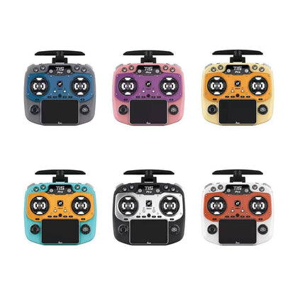JUMPER RC TX Jumper T15 Pro Radio Transmitter w/ Hall Gimbals - ELRS 2.4GHz