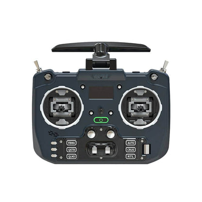 JUMPER RC TX Jumper T20 V2 Radio Transmitter w/ Hall Gimbals - ELRS 2.4GHz