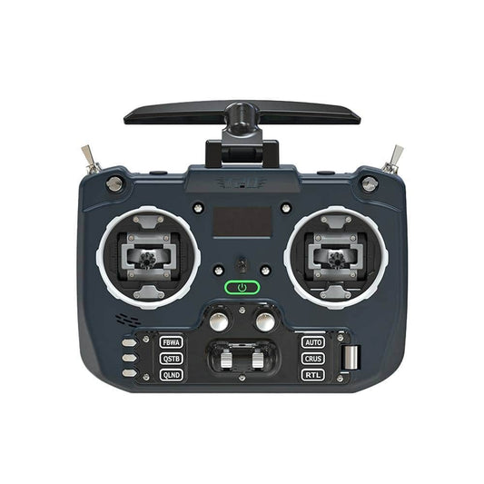 JUMPER RC TX Jumper T20 V2 Radio Transmitter w/ Hall Gimbals - ELRS 2.4GHz