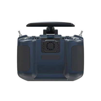 JUMPER RC TX Jumper T20 V2 Radio Transmitter w/ Hall Gimbals - ELRS 2.4GHz