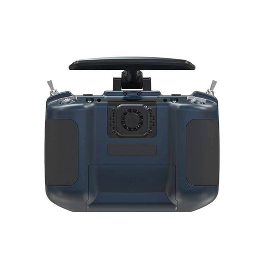 JUMPER RC TX Jumper T20 V2 Radio Transmitter w/ Hall Gimbals - ELRS 2.4GHz