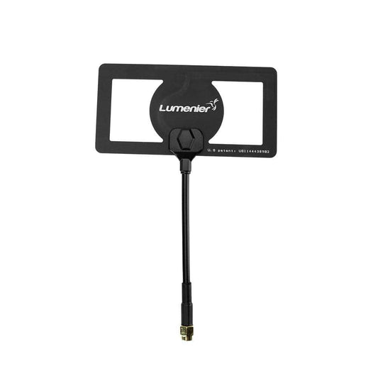 LUMENIER Antenna Lumenier Duality DUAL-MOX 915MHz / 2.4GHz Dual-Band High-Gain Antenna