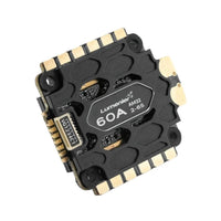 LUMENIER ESC Lumenier ELITE PRO 60A 2-6S AM32 4-in-1 ESC - 30x30