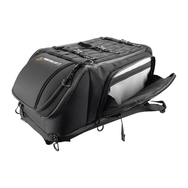TOBYXOM Case Lumenier FPV Backpack