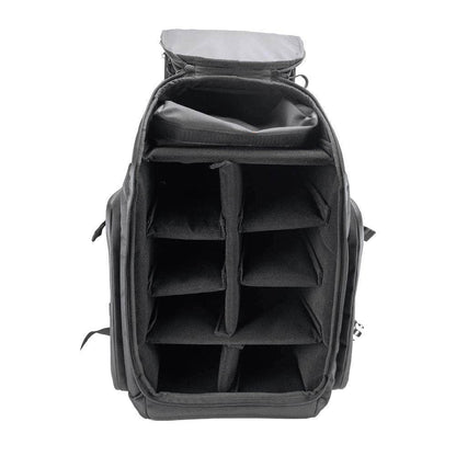 TOBYXOM Case Lumenier FPV Backpack