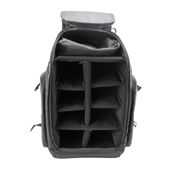 TOBYXOM Case Lumenier FPV Backpack