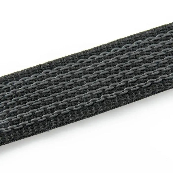 LUMENIER Battery Accessories Lumenier Indestructible Kevlar Lipo Strap - 20x300mm (3pcs)