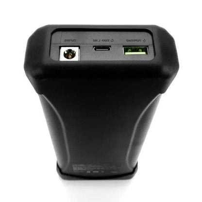 LUMENIER Battery Lumenier Power Bank Pro 225