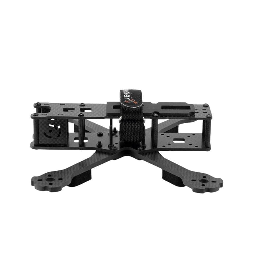 Lumenier Frame Lumenier Frames – RaceDayQuads