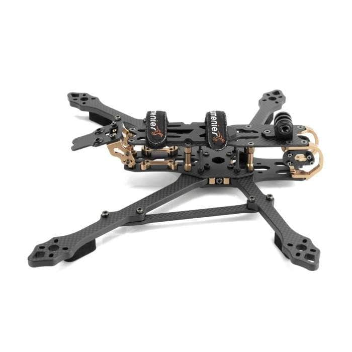 Lumenier QAV-S 2 JohnnyFPV SE 7